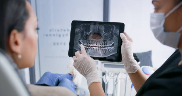 Licensed Tooth Extraction service in Kenilworth, IL - Smile Center Dentistry